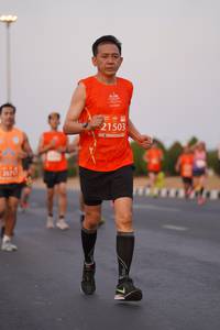 BIB: 21503
                            <button type="button" onclick="openModal(12026095)" class="btn btn-primary btn-sm float-right btn-popup" data-toggle="modal" data-target=".modal-high-quality">
                        <i class="fas fa-shopping-cart"></i> Add to Cart
                    </button>
                                            <button type="button" onclick="isThisMe(12026095, true)" class="btn btn-success btn-sm float-right btn-popup btn-isme hidden" data-toggle="tooltip" data-placement="bottom" title="นี่คือรูปของคุณใช่ไหม คลิกที่นี่เพื่อเอาเข้าอัลบั้ม">
                        <i class="fas fa-plus"></i> Add to album
                    </button>
                    <button type="button" onclick="isThisMe(12026095, false)" class="btn btn-warning btn-sm float-right btn-popup btn-isnotme hidden">
                        <i class="fas fa-ban"></i> Remove from album
                    </button>