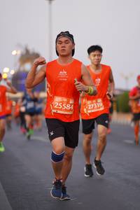 BIB: 25584, 27339
                            <button type="button" onclick="openModal(12017788)" class="btn btn-primary btn-sm float-right btn-popup" data-toggle="modal" data-target=".modal-high-quality">
                        <i class="fas fa-shopping-cart"></i> Add to Cart
                    </button>
                                            <button type="button" onclick="isThisMe(12017788, true)" class="btn btn-success btn-sm float-right btn-popup btn-isme hidden" data-toggle="tooltip" data-placement="bottom" title="นี่คือรูปของคุณใช่ไหม คลิกที่นี่เพื่อเอาเข้าอัลบั้ม">
                        <i class="fas fa-plus"></i> Add to album
                    </button>
                    <button type="button" onclick="isThisMe(12017788, false)" class="btn btn-warning btn-sm float-right btn-popup btn-isnotme hidden">
                        <i class="fas fa-ban"></i> Remove from album
                    </button>