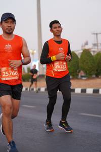 BIB: 26272, 25766
                            <button type="button" onclick="openModal(12020860)" class="btn btn-primary btn-sm float-right btn-popup" data-toggle="modal" data-target=".modal-high-quality">
                        <i class="fas fa-shopping-cart"></i> Add to Cart
                    </button>
                                            <button type="button" onclick="isThisMe(12020860, true)" class="btn btn-success btn-sm float-right btn-popup btn-isme hidden" data-toggle="tooltip" data-placement="bottom" title="นี่คือรูปของคุณใช่ไหม คลิกที่นี่เพื่อเอาเข้าอัลบั้ม">
                        <i class="fas fa-plus"></i> Add to album
                    </button>
                    <button type="button" onclick="isThisMe(12020860, false)" class="btn btn-warning btn-sm float-right btn-popup btn-isnotme hidden">
                        <i class="fas fa-ban"></i> Remove from album
                    </button>