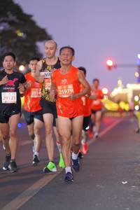 BIB: 209, 25979, 2114, 29123
                            <button type="button" onclick="openModal(11945623)" class="btn btn-primary btn-sm float-right btn-popup" data-toggle="modal" data-target=".modal-high-quality">
                        <i class="fas fa-shopping-cart"></i> Add to Cart
                    </button>
                                            <button type="button" onclick="isThisMe(11945623, true)" class="btn btn-success btn-sm float-right btn-popup btn-isme hidden" data-toggle="tooltip" data-placement="bottom" title="นี่คือรูปของคุณใช่ไหม คลิกที่นี่เพื่อเอาเข้าอัลบั้ม">
                        <i class="fas fa-plus"></i> Add to album
                    </button>
                    <button type="button" onclick="isThisMe(11945623, false)" class="btn btn-warning btn-sm float-right btn-popup btn-isnotme hidden">
                        <i class="fas fa-ban"></i> Remove from album
                    </button>