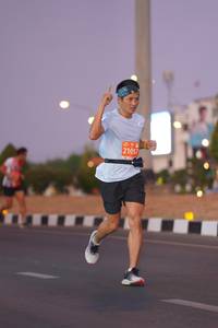 BIB: 21057
                            <button type="button" onclick="openModal(11954224)" class="btn btn-primary btn-sm float-right btn-popup" data-toggle="modal" data-target=".modal-high-quality">
                        <i class="fas fa-shopping-cart"></i> Add to Cart
                    </button>
                                            <button type="button" onclick="isThisMe(11954224, true)" class="btn btn-success btn-sm float-right btn-popup btn-isme hidden" data-toggle="tooltip" data-placement="bottom" title="นี่คือรูปของคุณใช่ไหม คลิกที่นี่เพื่อเอาเข้าอัลบั้ม">
                        <i class="fas fa-plus"></i> Add to album
                    </button>
                    <button type="button" onclick="isThisMe(11954224, false)" class="btn btn-warning btn-sm float-right btn-popup btn-isnotme hidden">
                        <i class="fas fa-ban"></i> Remove from album
                    </button>