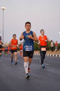 BIB: 40142, 26952
                            <button type="button" onclick="openModal(12016133)" class="btn btn-primary btn-sm float-right btn-popup" data-toggle="modal" data-target=".modal-high-quality">
                        <i class="fas fa-shopping-cart"></i> Add to Cart
                    </button>
                                            <button type="button" onclick="isThisMe(12016133, true)" class="btn btn-success btn-sm float-right btn-popup btn-isme hidden" data-toggle="tooltip" data-placement="bottom" title="นี่คือรูปของคุณใช่ไหม คลิกที่นี่เพื่อเอาเข้าอัลบั้ม">
                        <i class="fas fa-plus"></i> Add to album
                    </button>
                    <button type="button" onclick="isThisMe(12016133, false)" class="btn btn-warning btn-sm float-right btn-popup btn-isnotme hidden">
                        <i class="fas fa-ban"></i> Remove from album
                    </button>