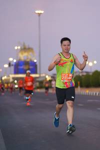 BIB: 21144
                            <button type="button" onclick="openModal(11963129)" class="btn btn-primary btn-sm float-right btn-popup" data-toggle="modal" data-target=".modal-high-quality">
                        <i class="fas fa-shopping-cart"></i> Add to Cart
                    </button>
                                            <button type="button" onclick="isThisMe(11963129, true)" class="btn btn-success btn-sm float-right btn-popup btn-isme hidden" data-toggle="tooltip" data-placement="bottom" title="นี่คือรูปของคุณใช่ไหม คลิกที่นี่เพื่อเอาเข้าอัลบั้ม">
                        <i class="fas fa-plus"></i> Add to album
                    </button>
                    <button type="button" onclick="isThisMe(11963129, false)" class="btn btn-warning btn-sm float-right btn-popup btn-isnotme hidden">
                        <i class="fas fa-ban"></i> Remove from album
                    </button>