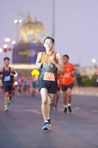BIB: 27171
                            <button type="button" onclick="openModal(11961765)" class="btn btn-primary btn-sm float-right btn-popup" data-toggle="modal" data-target=".modal-high-quality">
                        <i class="fas fa-shopping-cart"></i> Add to Cart
                    </button>
                                            <button type="button" onclick="isThisMe(11961765, true)" class="btn btn-success btn-sm float-right btn-popup btn-isme hidden" data-toggle="tooltip" data-placement="bottom" title="นี่คือรูปของคุณใช่ไหม คลิกที่นี่เพื่อเอาเข้าอัลบั้ม">
                        <i class="fas fa-plus"></i> Add to album
                    </button>
                    <button type="button" onclick="isThisMe(11961765, false)" class="btn btn-warning btn-sm float-right btn-popup btn-isnotme hidden">
                        <i class="fas fa-ban"></i> Remove from album
                    </button>