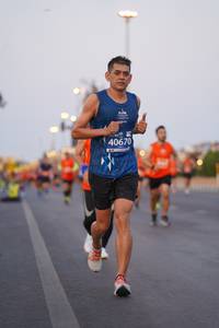 BIB: 40670
                            <button type="button" onclick="openModal(12012903)" class="btn btn-primary btn-sm float-right btn-popup" data-toggle="modal" data-target=".modal-high-quality">
                        <i class="fas fa-shopping-cart"></i> Add to Cart
                    </button>
                                            <button type="button" onclick="isThisMe(12012903, true)" class="btn btn-success btn-sm float-right btn-popup btn-isme hidden" data-toggle="tooltip" data-placement="bottom" title="นี่คือรูปของคุณใช่ไหม คลิกที่นี่เพื่อเอาเข้าอัลบั้ม">
                        <i class="fas fa-plus"></i> Add to album
                    </button>
                    <button type="button" onclick="isThisMe(12012903, false)" class="btn btn-warning btn-sm float-right btn-popup btn-isnotme hidden">
                        <i class="fas fa-ban"></i> Remove from album
                    </button>
