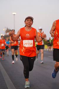 BIB: 29158
                            <button type="button" onclick="openModal(12029298)" class="btn btn-primary btn-sm float-right btn-popup" data-toggle="modal" data-target=".modal-high-quality">
                        <i class="fas fa-shopping-cart"></i> Add to Cart
                    </button>
                                            <button type="button" onclick="isThisMe(12029298, true)" class="btn btn-success btn-sm float-right btn-popup btn-isme hidden" data-toggle="tooltip" data-placement="bottom" title="นี่คือรูปของคุณใช่ไหม คลิกที่นี่เพื่อเอาเข้าอัลบั้ม">
                        <i class="fas fa-plus"></i> Add to album
                    </button>
                    <button type="button" onclick="isThisMe(12029298, false)" class="btn btn-warning btn-sm float-right btn-popup btn-isnotme hidden">
                        <i class="fas fa-ban"></i> Remove from album
                    </button>