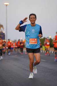BIB: 25801
                            <button type="button" onclick="openModal(12007318)" class="btn btn-primary btn-sm float-right btn-popup" data-toggle="modal" data-target=".modal-high-quality">
                        <i class="fas fa-shopping-cart"></i> Add to Cart
                    </button>
                                            <button type="button" onclick="isThisMe(12007318, true)" class="btn btn-success btn-sm float-right btn-popup btn-isme hidden" data-toggle="tooltip" data-placement="bottom" title="นี่คือรูปของคุณใช่ไหม คลิกที่นี่เพื่อเอาเข้าอัลบั้ม">
                        <i class="fas fa-plus"></i> Add to album
                    </button>
                    <button type="button" onclick="isThisMe(12007318, false)" class="btn btn-warning btn-sm float-right btn-popup btn-isnotme hidden">
                        <i class="fas fa-ban"></i> Remove from album
                    </button>