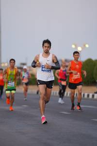 BIB: 40600, 25681
                            <button type="button" onclick="openModal(12007811)" class="btn btn-primary btn-sm float-right btn-popup" data-toggle="modal" data-target=".modal-high-quality">
                        <i class="fas fa-shopping-cart"></i> Add to Cart
                    </button>
                                            <button type="button" onclick="isThisMe(12007811, true)" class="btn btn-success btn-sm float-right btn-popup btn-isme hidden" data-toggle="tooltip" data-placement="bottom" title="นี่คือรูปของคุณใช่ไหม คลิกที่นี่เพื่อเอาเข้าอัลบั้ม">
                        <i class="fas fa-plus"></i> Add to album
                    </button>
                    <button type="button" onclick="isThisMe(12007811, false)" class="btn btn-warning btn-sm float-right btn-popup btn-isnotme hidden">
                        <i class="fas fa-ban"></i> Remove from album
                    </button>