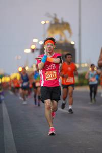 BIB: 20171
                            <button type="button" onclick="openModal(11976614)" class="btn btn-primary btn-sm float-right btn-popup" data-toggle="modal" data-target=".modal-high-quality">
                        <i class="fas fa-shopping-cart"></i> Add to Cart
                    </button>
                                            <button type="button" onclick="isThisMe(11976614, true)" class="btn btn-success btn-sm float-right btn-popup btn-isme hidden" data-toggle="tooltip" data-placement="bottom" title="นี่คือรูปของคุณใช่ไหม คลิกที่นี่เพื่อเอาเข้าอัลบั้ม">
                        <i class="fas fa-plus"></i> Add to album
                    </button>
                    <button type="button" onclick="isThisMe(11976614, false)" class="btn btn-warning btn-sm float-right btn-popup btn-isnotme hidden">
                        <i class="fas fa-ban"></i> Remove from album
                    </button>
