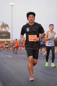 BIB: 27697, 4053
                            <button type="button" onclick="openModal(12012095)" class="btn btn-primary btn-sm float-right btn-popup" data-toggle="modal" data-target=".modal-high-quality">
                        <i class="fas fa-shopping-cart"></i> Add to Cart
                    </button>
                                            <button type="button" onclick="isThisMe(12012095, true)" class="btn btn-success btn-sm float-right btn-popup btn-isme hidden" data-toggle="tooltip" data-placement="bottom" title="นี่คือรูปของคุณใช่ไหม คลิกที่นี่เพื่อเอาเข้าอัลบั้ม">
                        <i class="fas fa-plus"></i> Add to album
                    </button>
                    <button type="button" onclick="isThisMe(12012095, false)" class="btn btn-warning btn-sm float-right btn-popup btn-isnotme hidden">
                        <i class="fas fa-ban"></i> Remove from album
                    </button>