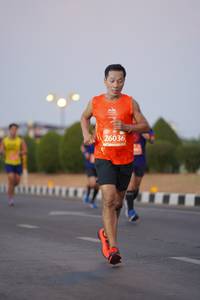 BIB: 26036
                            <button type="button" onclick="openModal(11970426)" class="btn btn-primary btn-sm float-right btn-popup" data-toggle="modal" data-target=".modal-high-quality">
                        <i class="fas fa-shopping-cart"></i> Add to Cart
                    </button>
                                            <button type="button" onclick="isThisMe(11970426, true)" class="btn btn-success btn-sm float-right btn-popup btn-isme hidden" data-toggle="tooltip" data-placement="bottom" title="นี่คือรูปของคุณใช่ไหม คลิกที่นี่เพื่อเอาเข้าอัลบั้ม">
                        <i class="fas fa-plus"></i> Add to album
                    </button>
                    <button type="button" onclick="isThisMe(11970426, false)" class="btn btn-warning btn-sm float-right btn-popup btn-isnotme hidden">
                        <i class="fas fa-ban"></i> Remove from album
                    </button>