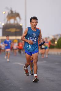 BIB: 40728
                            <button type="button" onclick="openModal(12018409)" class="btn btn-primary btn-sm float-right btn-popup" data-toggle="modal" data-target=".modal-high-quality">
                        <i class="fas fa-shopping-cart"></i> Add to Cart
                    </button>
                                            <button type="button" onclick="isThisMe(12018409, true)" class="btn btn-success btn-sm float-right btn-popup btn-isme hidden" data-toggle="tooltip" data-placement="bottom" title="นี่คือรูปของคุณใช่ไหม คลิกที่นี่เพื่อเอาเข้าอัลบั้ม">
                        <i class="fas fa-plus"></i> Add to album
                    </button>
                    <button type="button" onclick="isThisMe(12018409, false)" class="btn btn-warning btn-sm float-right btn-popup btn-isnotme hidden">
                        <i class="fas fa-ban"></i> Remove from album
                    </button>