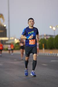 BIB: 20593
                            <button type="button" onclick="openModal(11973938)" class="btn btn-primary btn-sm float-right btn-popup" data-toggle="modal" data-target=".modal-high-quality">
                        <i class="fas fa-shopping-cart"></i> Add to Cart
                    </button>
                                            <button type="button" onclick="isThisMe(11973938, true)" class="btn btn-success btn-sm float-right btn-popup btn-isme hidden" data-toggle="tooltip" data-placement="bottom" title="นี่คือรูปของคุณใช่ไหม คลิกที่นี่เพื่อเอาเข้าอัลบั้ม">
                        <i class="fas fa-plus"></i> Add to album
                    </button>
                    <button type="button" onclick="isThisMe(11973938, false)" class="btn btn-warning btn-sm float-right btn-popup btn-isnotme hidden">
                        <i class="fas fa-ban"></i> Remove from album
                    </button>