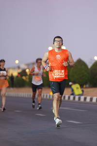 BIB: 27562
                            <button type="button" onclick="openModal(11963331)" class="btn btn-primary btn-sm float-right btn-popup" data-toggle="modal" data-target=".modal-high-quality">
                        <i class="fas fa-shopping-cart"></i> Add to Cart
                    </button>
                                            <button type="button" onclick="isThisMe(11963331, true)" class="btn btn-success btn-sm float-right btn-popup btn-isme hidden" data-toggle="tooltip" data-placement="bottom" title="นี่คือรูปของคุณใช่ไหม คลิกที่นี่เพื่อเอาเข้าอัลบั้ม">
                        <i class="fas fa-plus"></i> Add to album
                    </button>
                    <button type="button" onclick="isThisMe(11963331, false)" class="btn btn-warning btn-sm float-right btn-popup btn-isnotme hidden">
                        <i class="fas fa-ban"></i> Remove from album
                    </button>