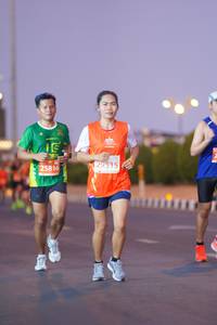 BIB: 29515, 25816
                            <button type="button" onclick="openModal(11957590)" class="btn btn-primary btn-sm float-right btn-popup" data-toggle="modal" data-target=".modal-high-quality">
                        <i class="fas fa-shopping-cart"></i> Add to Cart
                    </button>
                                            <button type="button" onclick="isThisMe(11957590, true)" class="btn btn-success btn-sm float-right btn-popup btn-isme hidden" data-toggle="tooltip" data-placement="bottom" title="นี่คือรูปของคุณใช่ไหม คลิกที่นี่เพื่อเอาเข้าอัลบั้ม">
                        <i class="fas fa-plus"></i> Add to album
                    </button>
                    <button type="button" onclick="isThisMe(11957590, false)" class="btn btn-warning btn-sm float-right btn-popup btn-isnotme hidden">
                        <i class="fas fa-ban"></i> Remove from album
                    </button>