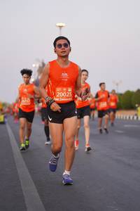 BIB: 20025, 25717, 
                            <button type="button" onclick="openModal(12026612)" class="btn btn-primary btn-sm float-right btn-popup" data-toggle="modal" data-target=".modal-high-quality">
                        <i class="fas fa-shopping-cart"></i> Add to Cart
                    </button>
                                            <button type="button" onclick="isThisMe(12026612, true)" class="btn btn-success btn-sm float-right btn-popup btn-isme hidden" data-toggle="tooltip" data-placement="bottom" title="นี่คือรูปของคุณใช่ไหม คลิกที่นี่เพื่อเอาเข้าอัลบั้ม">
                        <i class="fas fa-plus"></i> Add to album
                    </button>
                    <button type="button" onclick="isThisMe(12026612, false)" class="btn btn-warning btn-sm float-right btn-popup btn-isnotme hidden">
                        <i class="fas fa-ban"></i> Remove from album
                    </button>