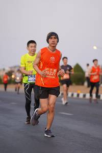 BIB: 20221, 4004
                            <button type="button" onclick="openModal(12021468)" class="btn btn-primary btn-sm float-right btn-popup" data-toggle="modal" data-target=".modal-high-quality">
                        <i class="fas fa-shopping-cart"></i> Add to Cart
                    </button>
                                            <button type="button" onclick="isThisMe(12021468, true)" class="btn btn-success btn-sm float-right btn-popup btn-isme hidden" data-toggle="tooltip" data-placement="bottom" title="นี่คือรูปของคุณใช่ไหม คลิกที่นี่เพื่อเอาเข้าอัลบั้ม">
                        <i class="fas fa-plus"></i> Add to album
                    </button>
                    <button type="button" onclick="isThisMe(12021468, false)" class="btn btn-warning btn-sm float-right btn-popup btn-isnotme hidden">
                        <i class="fas fa-ban"></i> Remove from album
                    </button>