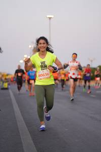 BIB: 80636
                            <button type="button" onclick="openModal(12018425)" class="btn btn-primary btn-sm float-right btn-popup" data-toggle="modal" data-target=".modal-high-quality">
                        <i class="fas fa-shopping-cart"></i> Add to Cart
                    </button>
                                            <button type="button" onclick="isThisMe(12018425, true)" class="btn btn-success btn-sm float-right btn-popup btn-isme hidden" data-toggle="tooltip" data-placement="bottom" title="นี่คือรูปของคุณใช่ไหม คลิกที่นี่เพื่อเอาเข้าอัลบั้ม">
                        <i class="fas fa-plus"></i> Add to album
                    </button>
                    <button type="button" onclick="isThisMe(12018425, false)" class="btn btn-warning btn-sm float-right btn-popup btn-isnotme hidden">
                        <i class="fas fa-ban"></i> Remove from album
                    </button>