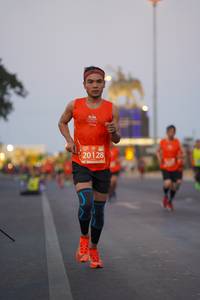 BIB: 20128
                            <button type="button" onclick="openModal(11975081)" class="btn btn-primary btn-sm float-right btn-popup" data-toggle="modal" data-target=".modal-high-quality">
                        <i class="fas fa-shopping-cart"></i> Add to Cart
                    </button>
                                            <button type="button" onclick="isThisMe(11975081, true)" class="btn btn-success btn-sm float-right btn-popup btn-isme hidden" data-toggle="tooltip" data-placement="bottom" title="นี่คือรูปของคุณใช่ไหม คลิกที่นี่เพื่อเอาเข้าอัลบั้ม">
                        <i class="fas fa-plus"></i> Add to album
                    </button>
                    <button type="button" onclick="isThisMe(11975081, false)" class="btn btn-warning btn-sm float-right btn-popup btn-isnotme hidden">
                        <i class="fas fa-ban"></i> Remove from album
                    </button>