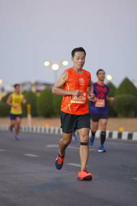 BIB: 20036
                            <button type="button" onclick="openModal(11970182)" class="btn btn-primary btn-sm float-right btn-popup" data-toggle="modal" data-target=".modal-high-quality">
                        <i class="fas fa-shopping-cart"></i> Add to Cart
                    </button>
                                            <button type="button" onclick="isThisMe(11970182, true)" class="btn btn-success btn-sm float-right btn-popup btn-isme hidden" data-toggle="tooltip" data-placement="bottom" title="นี่คือรูปของคุณใช่ไหม คลิกที่นี่เพื่อเอาเข้าอัลบั้ม">
                        <i class="fas fa-plus"></i> Add to album
                    </button>
                    <button type="button" onclick="isThisMe(11970182, false)" class="btn btn-warning btn-sm float-right btn-popup btn-isnotme hidden">
                        <i class="fas fa-ban"></i> Remove from album
                    </button>