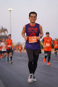 BIB: 21380
                            <button type="button" onclick="openModal(12027653)" class="btn btn-primary btn-sm float-right btn-popup" data-toggle="modal" data-target=".modal-high-quality">
                        <i class="fas fa-shopping-cart"></i> Add to Cart
                    </button>
                                            <button type="button" onclick="isThisMe(12027653, true)" class="btn btn-success btn-sm float-right btn-popup btn-isme hidden" data-toggle="tooltip" data-placement="bottom" title="นี่คือรูปของคุณใช่ไหม คลิกที่นี่เพื่อเอาเข้าอัลบั้ม">
                        <i class="fas fa-plus"></i> Add to album
                    </button>
                    <button type="button" onclick="isThisMe(12027653, false)" class="btn btn-warning btn-sm float-right btn-popup btn-isnotme hidden">
                        <i class="fas fa-ban"></i> Remove from album
                    </button>