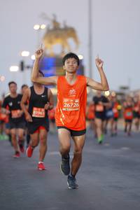 BIB: 26726, 81963
                            <button type="button" onclick="openModal(11978113)" class="btn btn-primary btn-sm float-right btn-popup" data-toggle="modal" data-target=".modal-high-quality">
                        <i class="fas fa-shopping-cart"></i> Add to Cart
                    </button>
                                            <button type="button" onclick="isThisMe(11978113, true)" class="btn btn-success btn-sm float-right btn-popup btn-isme hidden" data-toggle="tooltip" data-placement="bottom" title="นี่คือรูปของคุณใช่ไหม คลิกที่นี่เพื่อเอาเข้าอัลบั้ม">
                        <i class="fas fa-plus"></i> Add to album
                    </button>
                    <button type="button" onclick="isThisMe(11978113, false)" class="btn btn-warning btn-sm float-right btn-popup btn-isnotme hidden">
                        <i class="fas fa-ban"></i> Remove from album
                    </button>