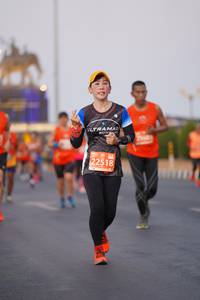 BIB: 22518
                            <button type="button" onclick="openModal(12010800)" class="btn btn-primary btn-sm float-right btn-popup" data-toggle="modal" data-target=".modal-high-quality">
                        <i class="fas fa-shopping-cart"></i> Add to Cart
                    </button>
                                            <button type="button" onclick="isThisMe(12010800, true)" class="btn btn-success btn-sm float-right btn-popup btn-isme hidden" data-toggle="tooltip" data-placement="bottom" title="นี่คือรูปของคุณใช่ไหม คลิกที่นี่เพื่อเอาเข้าอัลบั้ม">
                        <i class="fas fa-plus"></i> Add to album
                    </button>
                    <button type="button" onclick="isThisMe(12010800, false)" class="btn btn-warning btn-sm float-right btn-popup btn-isnotme hidden">
                        <i class="fas fa-ban"></i> Remove from album
                    </button>