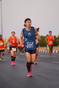 BIB: 44587
                            <button type="button" onclick="openModal(12028057)" class="btn btn-primary btn-sm float-right btn-popup" data-toggle="modal" data-target=".modal-high-quality">
                        <i class="fas fa-shopping-cart"></i> Add to Cart
                    </button>
                                            <button type="button" onclick="isThisMe(12028057, true)" class="btn btn-success btn-sm float-right btn-popup btn-isme hidden" data-toggle="tooltip" data-placement="bottom" title="นี่คือรูปของคุณใช่ไหม คลิกที่นี่เพื่อเอาเข้าอัลบั้ม">
                        <i class="fas fa-plus"></i> Add to album
                    </button>
                    <button type="button" onclick="isThisMe(12028057, false)" class="btn btn-warning btn-sm float-right btn-popup btn-isnotme hidden">
                        <i class="fas fa-ban"></i> Remove from album
                    </button>