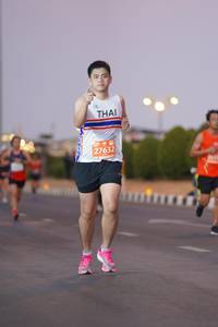 BIB: 27632
                            <button type="button" onclick="openModal(11964339)" class="btn btn-primary btn-sm float-right btn-popup" data-toggle="modal" data-target=".modal-high-quality">
                        <i class="fas fa-shopping-cart"></i> Add to Cart
                    </button>
                                            <button type="button" onclick="isThisMe(11964339, true)" class="btn btn-success btn-sm float-right btn-popup btn-isme hidden" data-toggle="tooltip" data-placement="bottom" title="นี่คือรูปของคุณใช่ไหม คลิกที่นี่เพื่อเอาเข้าอัลบั้ม">
                        <i class="fas fa-plus"></i> Add to album
                    </button>
                    <button type="button" onclick="isThisMe(11964339, false)" class="btn btn-warning btn-sm float-right btn-popup btn-isnotme hidden">
                        <i class="fas fa-ban"></i> Remove from album
                    </button>