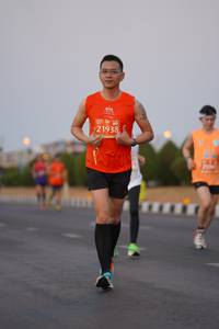 BIB: 21938, 259
                            <button type="button" onclick="openModal(12003075)" class="btn btn-primary btn-sm float-right btn-popup" data-toggle="modal" data-target=".modal-high-quality">
                        <i class="fas fa-shopping-cart"></i> Add to Cart
                    </button>
                                            <button type="button" onclick="isThisMe(12003075, true)" class="btn btn-success btn-sm float-right btn-popup btn-isme hidden" data-toggle="tooltip" data-placement="bottom" title="นี่คือรูปของคุณใช่ไหม คลิกที่นี่เพื่อเอาเข้าอัลบั้ม">
                        <i class="fas fa-plus"></i> Add to album
                    </button>
                    <button type="button" onclick="isThisMe(12003075, false)" class="btn btn-warning btn-sm float-right btn-popup btn-isnotme hidden">
                        <i class="fas fa-ban"></i> Remove from album
                    </button>