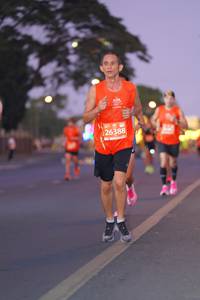 BIB: 26388
                            <button type="button" onclick="openModal(11948015)" class="btn btn-primary btn-sm float-right btn-popup" data-toggle="modal" data-target=".modal-high-quality">
                        <i class="fas fa-shopping-cart"></i> Add to Cart
                    </button>
                                            <button type="button" onclick="isThisMe(11948015, true)" class="btn btn-success btn-sm float-right btn-popup btn-isme hidden" data-toggle="tooltip" data-placement="bottom" title="นี่คือรูปของคุณใช่ไหม คลิกที่นี่เพื่อเอาเข้าอัลบั้ม">
                        <i class="fas fa-plus"></i> Add to album
                    </button>
                    <button type="button" onclick="isThisMe(11948015, false)" class="btn btn-warning btn-sm float-right btn-popup btn-isnotme hidden">
                        <i class="fas fa-ban"></i> Remove from album
                    </button>