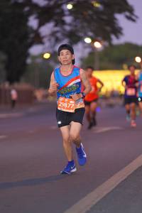 BIB: 29877
                            <button type="button" onclick="openModal(11946825)" class="btn btn-primary btn-sm float-right btn-popup" data-toggle="modal" data-target=".modal-high-quality">
                        <i class="fas fa-shopping-cart"></i> Add to Cart
                    </button>
                                            <button type="button" onclick="isThisMe(11946825, true)" class="btn btn-success btn-sm float-right btn-popup btn-isme hidden" data-toggle="tooltip" data-placement="bottom" title="นี่คือรูปของคุณใช่ไหม คลิกที่นี่เพื่อเอาเข้าอัลบั้ม">
                        <i class="fas fa-plus"></i> Add to album
                    </button>
                    <button type="button" onclick="isThisMe(11946825, false)" class="btn btn-warning btn-sm float-right btn-popup btn-isnotme hidden">
                        <i class="fas fa-ban"></i> Remove from album
                    </button>