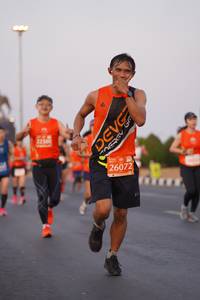 BIB: 22380, 26072
                            <button type="button" onclick="openModal(12027814)" class="btn btn-primary btn-sm float-right btn-popup" data-toggle="modal" data-target=".modal-high-quality">
                        <i class="fas fa-shopping-cart"></i> Add to Cart
                    </button>
                                            <button type="button" onclick="isThisMe(12027814, true)" class="btn btn-success btn-sm float-right btn-popup btn-isme hidden" data-toggle="tooltip" data-placement="bottom" title="นี่คือรูปของคุณใช่ไหม คลิกที่นี่เพื่อเอาเข้าอัลบั้ม">
                        <i class="fas fa-plus"></i> Add to album
                    </button>
                    <button type="button" onclick="isThisMe(12027814, false)" class="btn btn-warning btn-sm float-right btn-popup btn-isnotme hidden">
                        <i class="fas fa-ban"></i> Remove from album
                    </button>
