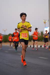 BIB: 812234, 21710
                            <button type="button" onclick="openModal(12012534)" class="btn btn-primary btn-sm float-right btn-popup" data-toggle="modal" data-target=".modal-high-quality">
                        <i class="fas fa-shopping-cart"></i> Add to Cart
                    </button>
                                            <button type="button" onclick="isThisMe(12012534, true)" class="btn btn-success btn-sm float-right btn-popup btn-isme hidden" data-toggle="tooltip" data-placement="bottom" title="นี่คือรูปของคุณใช่ไหม คลิกที่นี่เพื่อเอาเข้าอัลบั้ม">
                        <i class="fas fa-plus"></i> Add to album
                    </button>
                    <button type="button" onclick="isThisMe(12012534, false)" class="btn btn-warning btn-sm float-right btn-popup btn-isnotme hidden">
                        <i class="fas fa-ban"></i> Remove from album
                    </button>