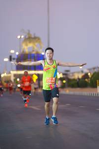 BIB: 21144
                            <button type="button" onclick="openModal(11963019)" class="btn btn-primary btn-sm float-right btn-popup" data-toggle="modal" data-target=".modal-high-quality">
                        <i class="fas fa-shopping-cart"></i> Add to Cart
                    </button>
                                            <button type="button" onclick="isThisMe(11963019, true)" class="btn btn-success btn-sm float-right btn-popup btn-isme hidden" data-toggle="tooltip" data-placement="bottom" title="นี่คือรูปของคุณใช่ไหม คลิกที่นี่เพื่อเอาเข้าอัลบั้ม">
                        <i class="fas fa-plus"></i> Add to album
                    </button>
                    <button type="button" onclick="isThisMe(11963019, false)" class="btn btn-warning btn-sm float-right btn-popup btn-isnotme hidden">
                        <i class="fas fa-ban"></i> Remove from album
                    </button>