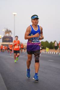 BIB: 45244
                            <button type="button" onclick="openModal(12014600)" class="btn btn-primary btn-sm float-right btn-popup" data-toggle="modal" data-target=".modal-high-quality">
                        <i class="fas fa-shopping-cart"></i> Add to Cart
                    </button>
                                            <button type="button" onclick="isThisMe(12014600, true)" class="btn btn-success btn-sm float-right btn-popup btn-isme hidden" data-toggle="tooltip" data-placement="bottom" title="นี่คือรูปของคุณใช่ไหม คลิกที่นี่เพื่อเอาเข้าอัลบั้ม">
                        <i class="fas fa-plus"></i> Add to album
                    </button>
                    <button type="button" onclick="isThisMe(12014600, false)" class="btn btn-warning btn-sm float-right btn-popup btn-isnotme hidden">
                        <i class="fas fa-ban"></i> Remove from album
                    </button>