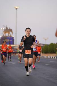 BIB: 10515, 21510
                            <button type="button" onclick="openModal(12010429)" class="btn btn-primary btn-sm float-right btn-popup" data-toggle="modal" data-target=".modal-high-quality">
                        <i class="fas fa-shopping-cart"></i> Add to Cart
                    </button>
                                            <button type="button" onclick="isThisMe(12010429, true)" class="btn btn-success btn-sm float-right btn-popup btn-isme hidden" data-toggle="tooltip" data-placement="bottom" title="นี่คือรูปของคุณใช่ไหม คลิกที่นี่เพื่อเอาเข้าอัลบั้ม">
                        <i class="fas fa-plus"></i> Add to album
                    </button>
                    <button type="button" onclick="isThisMe(12010429, false)" class="btn btn-warning btn-sm float-right btn-popup btn-isnotme hidden">
                        <i class="fas fa-ban"></i> Remove from album
                    </button>