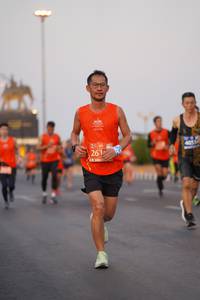 BIB: 4055, 261
                            <button type="button" onclick="openModal(12008687)" class="btn btn-primary btn-sm float-right btn-popup" data-toggle="modal" data-target=".modal-high-quality">
                        <i class="fas fa-shopping-cart"></i> Add to Cart
                    </button>
                                            <button type="button" onclick="isThisMe(12008687, true)" class="btn btn-success btn-sm float-right btn-popup btn-isme hidden" data-toggle="tooltip" data-placement="bottom" title="นี่คือรูปของคุณใช่ไหม คลิกที่นี่เพื่อเอาเข้าอัลบั้ม">
                        <i class="fas fa-plus"></i> Add to album
                    </button>
                    <button type="button" onclick="isThisMe(12008687, false)" class="btn btn-warning btn-sm float-right btn-popup btn-isnotme hidden">
                        <i class="fas fa-ban"></i> Remove from album
                    </button>