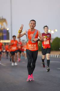 BIB: 25631
                            <button type="button" onclick="openModal(11977235)" class="btn btn-primary btn-sm float-right btn-popup" data-toggle="modal" data-target=".modal-high-quality">
                        <i class="fas fa-shopping-cart"></i> Add to Cart
                    </button>
                                            <button type="button" onclick="isThisMe(11977235, true)" class="btn btn-success btn-sm float-right btn-popup btn-isme hidden" data-toggle="tooltip" data-placement="bottom" title="นี่คือรูปของคุณใช่ไหม คลิกที่นี่เพื่อเอาเข้าอัลบั้ม">
                        <i class="fas fa-plus"></i> Add to album
                    </button>
                    <button type="button" onclick="isThisMe(11977235, false)" class="btn btn-warning btn-sm float-right btn-popup btn-isnotme hidden">
                        <i class="fas fa-ban"></i> Remove from album
                    </button>