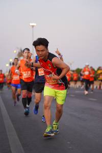 BIB: 836, 20121, 223
                            <button type="button" onclick="openModal(12024351)" class="btn btn-primary btn-sm float-right btn-popup" data-toggle="modal" data-target=".modal-high-quality">
                        <i class="fas fa-shopping-cart"></i> Add to Cart
                    </button>
                                            <button type="button" onclick="isThisMe(12024351, true)" class="btn btn-success btn-sm float-right btn-popup btn-isme hidden" data-toggle="tooltip" data-placement="bottom" title="นี่คือรูปของคุณใช่ไหม คลิกที่นี่เพื่อเอาเข้าอัลบั้ม">
                        <i class="fas fa-plus"></i> Add to album
                    </button>
                    <button type="button" onclick="isThisMe(12024351, false)" class="btn btn-warning btn-sm float-right btn-popup btn-isnotme hidden">
                        <i class="fas fa-ban"></i> Remove from album
                    </button>