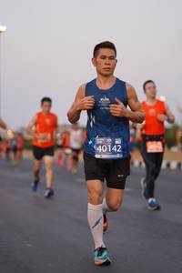 BIB: 40142
                            <button type="button" onclick="openModal(12016164)" class="btn btn-primary btn-sm float-right btn-popup" data-toggle="modal" data-target=".modal-high-quality">
                        <i class="fas fa-shopping-cart"></i> Add to Cart
                    </button>
                                            <button type="button" onclick="isThisMe(12016164, true)" class="btn btn-success btn-sm float-right btn-popup btn-isme hidden" data-toggle="tooltip" data-placement="bottom" title="นี่คือรูปของคุณใช่ไหม คลิกที่นี่เพื่อเอาเข้าอัลบั้ม">
                        <i class="fas fa-plus"></i> Add to album
                    </button>
                    <button type="button" onclick="isThisMe(12016164, false)" class="btn btn-warning btn-sm float-right btn-popup btn-isnotme hidden">
                        <i class="fas fa-ban"></i> Remove from album
                    </button>