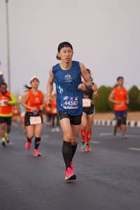 BIB: 44587
                            <button type="button" onclick="openModal(12028066)" class="btn btn-primary btn-sm float-right btn-popup" data-toggle="modal" data-target=".modal-high-quality">
                        <i class="fas fa-shopping-cart"></i> Add to Cart
                    </button>
                                            <button type="button" onclick="isThisMe(12028066, true)" class="btn btn-success btn-sm float-right btn-popup btn-isme hidden" data-toggle="tooltip" data-placement="bottom" title="นี่คือรูปของคุณใช่ไหม คลิกที่นี่เพื่อเอาเข้าอัลบั้ม">
                        <i class="fas fa-plus"></i> Add to album
                    </button>
                    <button type="button" onclick="isThisMe(12028066, false)" class="btn btn-warning btn-sm float-right btn-popup btn-isnotme hidden">
                        <i class="fas fa-ban"></i> Remove from album
                    </button>