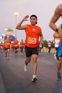 BIB: 20541
                            <button type="button" onclick="openModal(11968231)" class="btn btn-primary btn-sm float-right btn-popup" data-toggle="modal" data-target=".modal-high-quality">
                        <i class="fas fa-shopping-cart"></i> Add to Cart
                    </button>
                                            <button type="button" onclick="isThisMe(11968231, true)" class="btn btn-success btn-sm float-right btn-popup btn-isme hidden" data-toggle="tooltip" data-placement="bottom" title="นี่คือรูปของคุณใช่ไหม คลิกที่นี่เพื่อเอาเข้าอัลบั้ม">
                        <i class="fas fa-plus"></i> Add to album
                    </button>
                    <button type="button" onclick="isThisMe(11968231, false)" class="btn btn-warning btn-sm float-right btn-popup btn-isnotme hidden">
                        <i class="fas fa-ban"></i> Remove from album
                    </button>