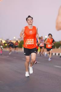 BIB: 20142
                            <button type="button" onclick="openModal(11964588)" class="btn btn-primary btn-sm float-right btn-popup" data-toggle="modal" data-target=".modal-high-quality">
                        <i class="fas fa-shopping-cart"></i> Add to Cart
                    </button>
                                            <button type="button" onclick="isThisMe(11964588, true)" class="btn btn-success btn-sm float-right btn-popup btn-isme hidden" data-toggle="tooltip" data-placement="bottom" title="นี่คือรูปของคุณใช่ไหม คลิกที่นี่เพื่อเอาเข้าอัลบั้ม">
                        <i class="fas fa-plus"></i> Add to album
                    </button>
                    <button type="button" onclick="isThisMe(11964588, false)" class="btn btn-warning btn-sm float-right btn-popup btn-isnotme hidden">
                        <i class="fas fa-ban"></i> Remove from album
                    </button>