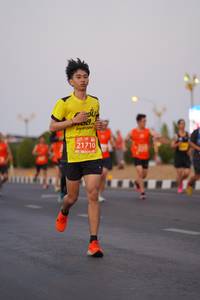 BIB: 21710
                            <button type="button" onclick="openModal(12012535)" class="btn btn-primary btn-sm float-right btn-popup" data-toggle="modal" data-target=".modal-high-quality">
                        <i class="fas fa-shopping-cart"></i> Add to Cart
                    </button>
                                            <button type="button" onclick="isThisMe(12012535, true)" class="btn btn-success btn-sm float-right btn-popup btn-isme hidden" data-toggle="tooltip" data-placement="bottom" title="นี่คือรูปของคุณใช่ไหม คลิกที่นี่เพื่อเอาเข้าอัลบั้ม">
                        <i class="fas fa-plus"></i> Add to album
                    </button>
                    <button type="button" onclick="isThisMe(12012535, false)" class="btn btn-warning btn-sm float-right btn-popup btn-isnotme hidden">
                        <i class="fas fa-ban"></i> Remove from album
                    </button>