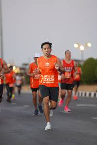 BIB: 25826
                            <button type="button" onclick="openModal(11977286)" class="btn btn-primary btn-sm float-right btn-popup" data-toggle="modal" data-target=".modal-high-quality">
                        <i class="fas fa-shopping-cart"></i> Add to Cart
                    </button>
                                            <button type="button" onclick="isThisMe(11977286, true)" class="btn btn-success btn-sm float-right btn-popup btn-isme hidden" data-toggle="tooltip" data-placement="bottom" title="นี่คือรูปของคุณใช่ไหม คลิกที่นี่เพื่อเอาเข้าอัลบั้ม">
                        <i class="fas fa-plus"></i> Add to album
                    </button>
                    <button type="button" onclick="isThisMe(11977286, false)" class="btn btn-warning btn-sm float-right btn-popup btn-isnotme hidden">
                        <i class="fas fa-ban"></i> Remove from album
                    </button>