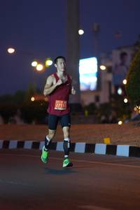 BIB: 27115
                            <button type="button" onclick="openModal(11924623)" class="btn btn-primary btn-sm float-right btn-popup" data-toggle="modal" data-target=".modal-high-quality">
                        <i class="fas fa-shopping-cart"></i> Add to Cart
                    </button>
                                            <button type="button" onclick="isThisMe(11924623, true)" class="btn btn-success btn-sm float-right btn-popup btn-isme hidden" data-toggle="tooltip" data-placement="bottom" title="นี่คือรูปของคุณใช่ไหม คลิกที่นี่เพื่อเอาเข้าอัลบั้ม">
                        <i class="fas fa-plus"></i> Add to album
                    </button>
                    <button type="button" onclick="isThisMe(11924623, false)" class="btn btn-warning btn-sm float-right btn-popup btn-isnotme hidden">
                        <i class="fas fa-ban"></i> Remove from album
                    </button>