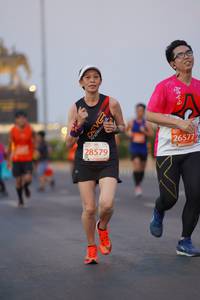 BIB: 26577, 28579
                            <button type="button" onclick="openModal(11999364)" class="btn btn-primary btn-sm float-right btn-popup" data-toggle="modal" data-target=".modal-high-quality">
                        <i class="fas fa-shopping-cart"></i> Add to Cart
                    </button>
                                            <button type="button" onclick="isThisMe(11999364, true)" class="btn btn-success btn-sm float-right btn-popup btn-isme hidden" data-toggle="tooltip" data-placement="bottom" title="นี่คือรูปของคุณใช่ไหม คลิกที่นี่เพื่อเอาเข้าอัลบั้ม">
                        <i class="fas fa-plus"></i> Add to album
                    </button>
                    <button type="button" onclick="isThisMe(11999364, false)" class="btn btn-warning btn-sm float-right btn-popup btn-isnotme hidden">
                        <i class="fas fa-ban"></i> Remove from album
                    </button>