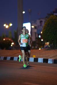 BIB: 25619
                            <button type="button" onclick="openModal(11925974)" class="btn btn-primary btn-sm float-right btn-popup" data-toggle="modal" data-target=".modal-high-quality">
                        <i class="fas fa-shopping-cart"></i> Add to Cart
                    </button>
                                            <button type="button" onclick="isThisMe(11925974, true)" class="btn btn-success btn-sm float-right btn-popup btn-isme hidden" data-toggle="tooltip" data-placement="bottom" title="นี่คือรูปของคุณใช่ไหม คลิกที่นี่เพื่อเอาเข้าอัลบั้ม">
                        <i class="fas fa-plus"></i> Add to album
                    </button>
                    <button type="button" onclick="isThisMe(11925974, false)" class="btn btn-warning btn-sm float-right btn-popup btn-isnotme hidden">
                        <i class="fas fa-ban"></i> Remove from album
                    </button>