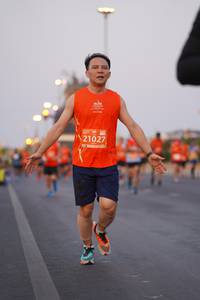 BIB: 21027
                            <button type="button" onclick="openModal(12017109)" class="btn btn-primary btn-sm float-right btn-popup" data-toggle="modal" data-target=".modal-high-quality">
                        <i class="fas fa-shopping-cart"></i> Add to Cart
                    </button>
                                            <button type="button" onclick="isThisMe(12017109, true)" class="btn btn-success btn-sm float-right btn-popup btn-isme hidden" data-toggle="tooltip" data-placement="bottom" title="นี่คือรูปของคุณใช่ไหม คลิกที่นี่เพื่อเอาเข้าอัลบั้ม">
                        <i class="fas fa-plus"></i> Add to album
                    </button>
                    <button type="button" onclick="isThisMe(12017109, false)" class="btn btn-warning btn-sm float-right btn-popup btn-isnotme hidden">
                        <i class="fas fa-ban"></i> Remove from album
                    </button>